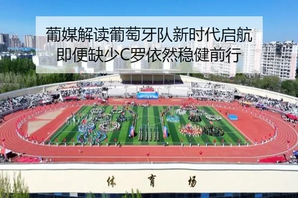 img_1791918271004_572_0_904.jpg